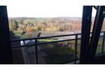 Dachgeschoßwohnung Overath - 2 Zimmer, 71 m&sup2;, 700&euro; | Angebot:25640167