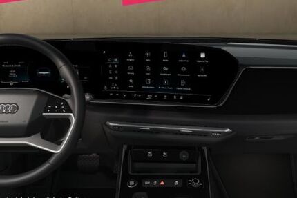 Audi A5 24.454 km 39.990 &euro; Düsseldorf 40233