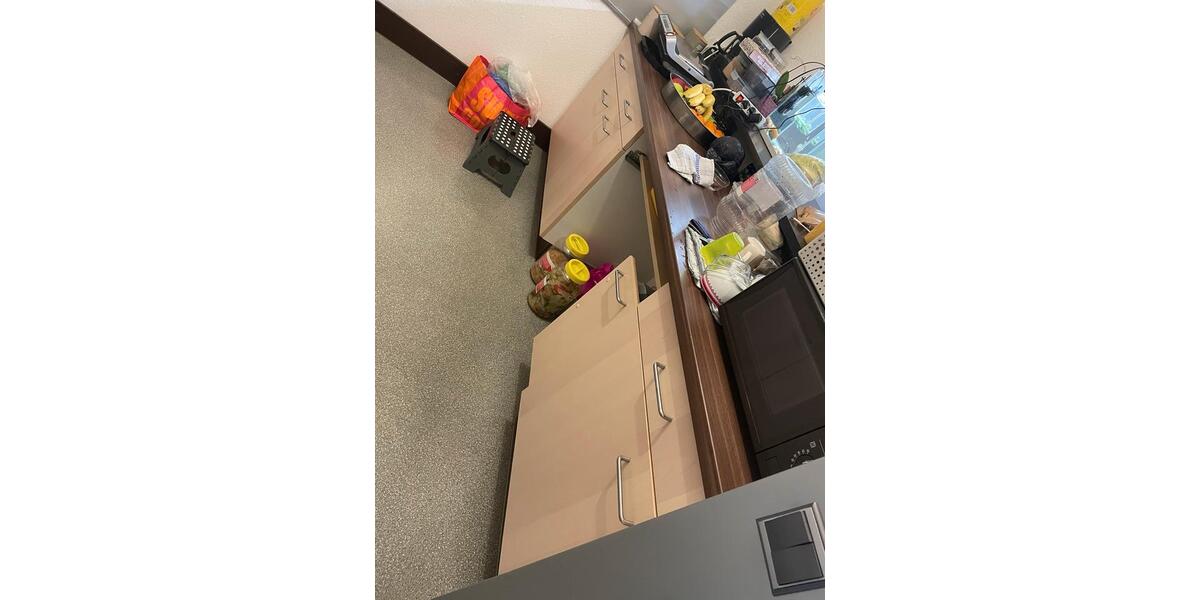 Etagenwohnung Leichlingen (Rheinland) - 2 Zimmer, 64 m&sup2;, 760&euro; | Angebot:25612735