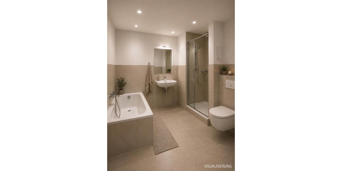 Loft - Studio - Atelier Wuppertal Arrenberg - 4 Zimmer, 152 m&sup2;, 129.000&euro; | Angebot:26837355
