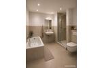Loft - Studio - Atelier Wuppertal Arrenberg - 4 Zimmer, 152 m&sup2;, 129.000&euro; | Angebot:26837355