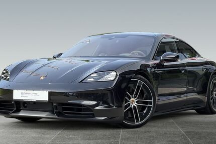Porsche Taycan 9.900 km 144.900 &euro; Bergisch Gladbach 51429