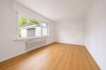 Einfamilienhaus Remscheid Süd - 8 Zimmer, 260 m&sup2;, 1.150.000&euro; | Angebot:26805125