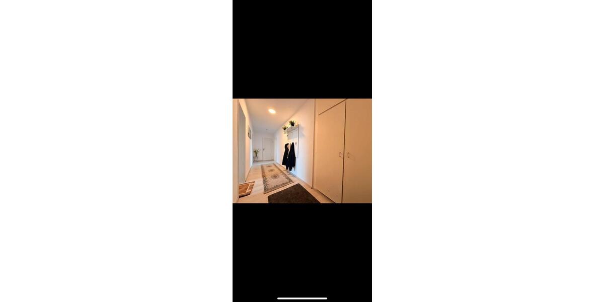 Etagenwohnung Köln Kalk - 2 Zimmer, 54 m&sup2;, 225.000&euro; | Angebot:27006891