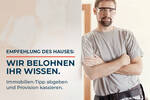 Mehrfamilienhaus, Wohnhaus Wuppertal / Elberfeld Barmen - 2 Zimmer, 772 m&sup2;, 750.000&euro; | Angebot:26171141