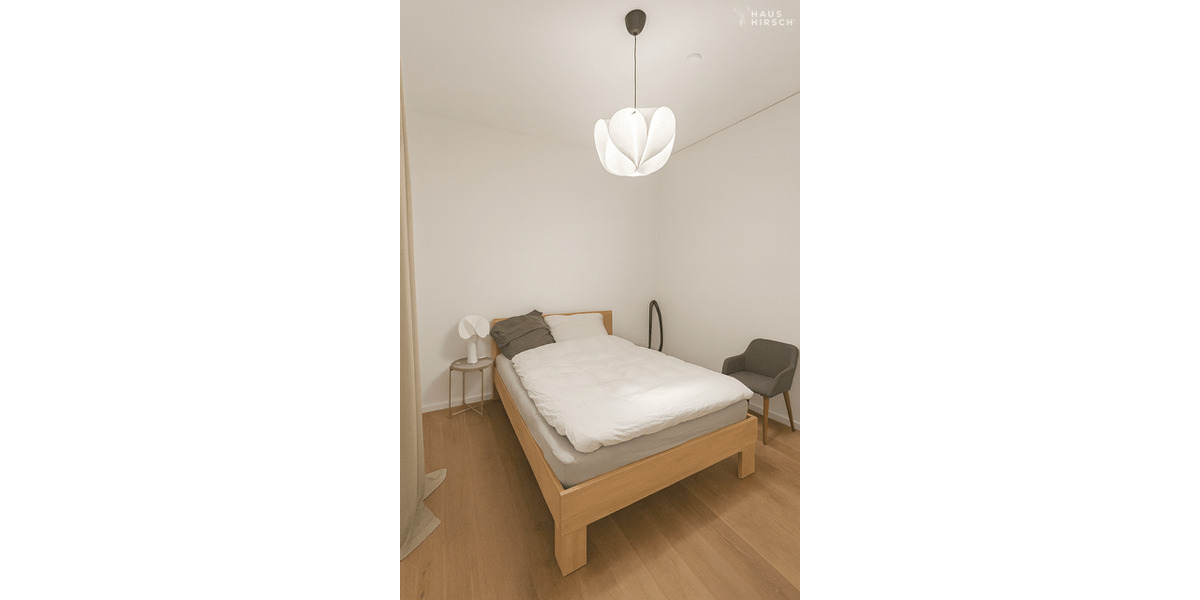 Einfamilienhaus Düsseldorf Oberbilk - 2 Zimmer, 285.000&euro; | Angebot:25804144