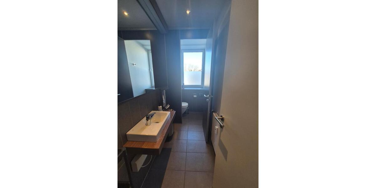 Gewerbeobjekt Düsseldorf Flingern Süd - 3.089&euro; | Angebot:25236747