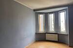 Etagenwohnung Hagen Haspe - 2 Zimmer, 60 m&sup2;, 360&euro; | Angebot:26909091