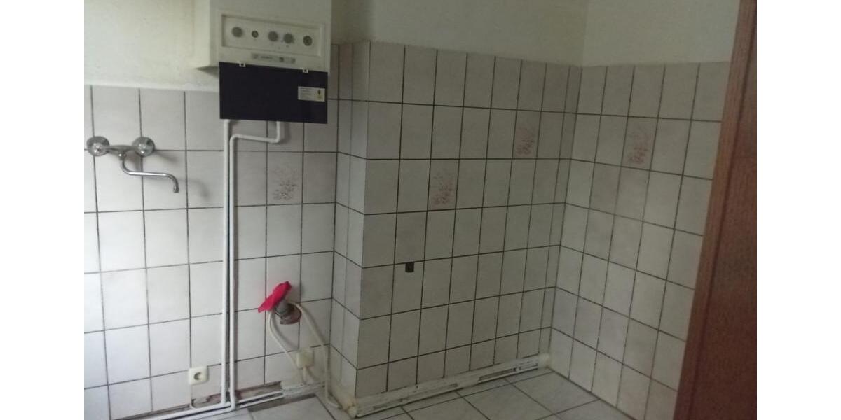 Citywohnung, Hagen, Frankfurter Str. ohne Makler für 89900 € 3 zimmer