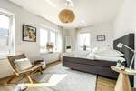 Reihenmittelhaus Leverkusen Steinbüchel - 5 Zimmer, 123 m&sup2;, 579.000&euro; | Angebot:25775761