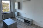 Etagenwohnung Leverkusen Alkenrath - 2 Zimmer, 40 m&sup2;, 630&euro; | Angebot:26464264