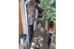 Einfamilienhaus Leverkusen Bergisch Neukirchen - 4 Zimmer, 90 m&sup2;, 250.000&euro; | Angebot:26889946