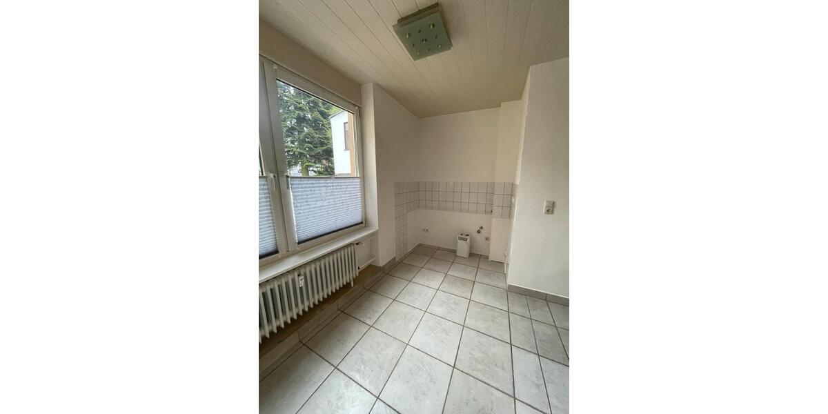 Maisonettenwohnung Solingen Burg - 2 Zimmer, 86 m&sup2;, 890&euro; | Angebot:26462867