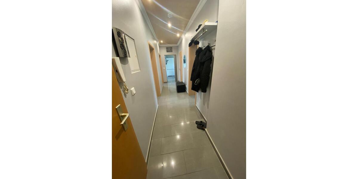 Etagenwohnung Hagen - 3.5 Zimmer, 77 m&sup2;, 159.000&euro; | Angebot:27197363
