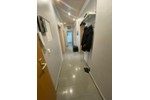 Etagenwohnung Hagen - 3.5 Zimmer, 77 m&sup2;, 159.000&euro; | Angebot:27197363