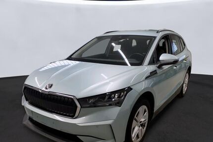 Skoda Enyaq 27.215 km 20.625 &euro; Hagen 58091