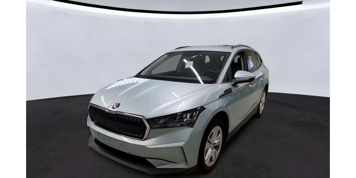 Skoda Enyaq 27.215 km 20.625 &euro; Hagen 58091