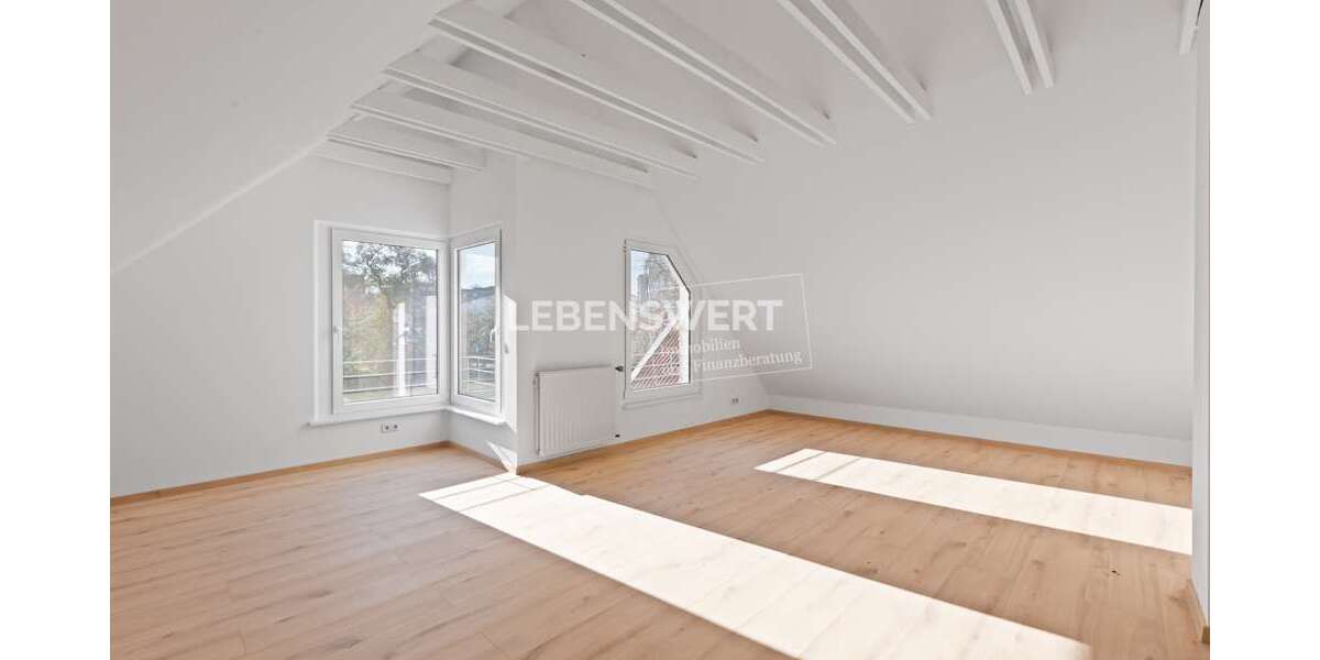 Einfamilienhaus Wülfrath - 7 Zimmer, 199 m&sup2;, 525.000&euro; | Angebot:25755070