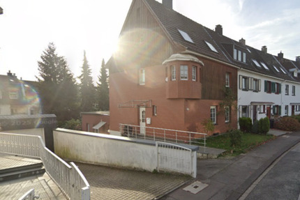 Haus Wuppertal Gemarkung Elberfeld - 7 Zimmer, 202 m&sup2;, 449.999&euro; | Angebot:25417629