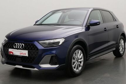 Audi A1 4.979 km 24.980 &euro; Leverkusen 51373