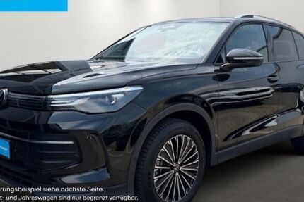 VW Tiguan 31.316 km 35.990 &euro; Mettmann 40822