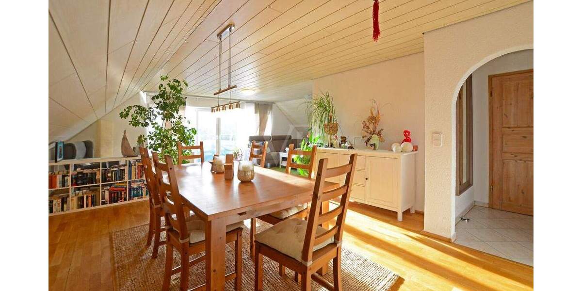 Mehrfamilienhaus, Wohnhaus Langenfeld Immigrath - 8 Zimmer, 233 m&sup2;, 699.000&euro; | Angebot:24701682