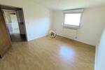 Etagenwohnung Hagen Ischeland - 2 Zimmer, 50 m&sup2;, 365&euro; | Angebot:23947150