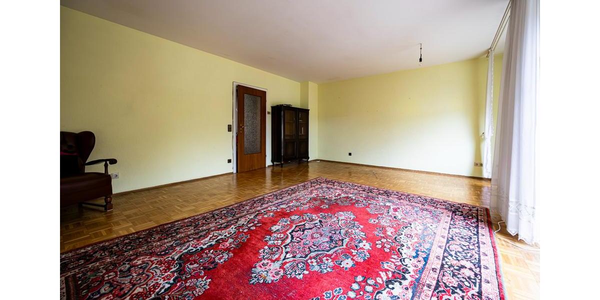 Doppelhaushälfte 7 zimmer