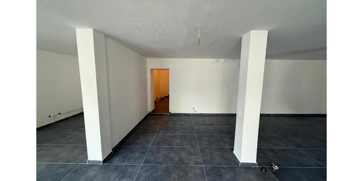 Gewerbeobjekt Wuppertal Dornap - 1.750&euro; | Angebot:26702620