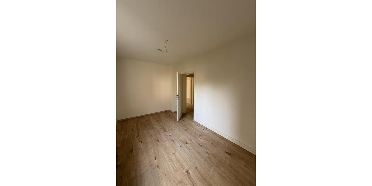 Erdgeschoßwohnung Mettmann - 3 Zimmer, 62 m&sup2;, 719&euro; | Angebot:26234187