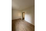 Erdgeschoßwohnung Mettmann - 3 Zimmer, 62 m&sup2;, 719&euro; | Angebot:26234187
