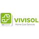 Physiotherapeut (m/w/d) in Radevormwald
