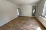 Etagenwohnung Remscheid Süd - 2 Zimmer, 60 m&sup2;, 499&euro; | Angebot:26912874