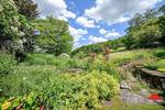 Freistehendes Einfamilienhaus in idyllischer Randlage von Kierspe - Einfamilienhaus Kierspe Vollme | Angebot:26962579