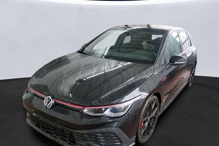 VW Golf 26.035 km 32.881 &euro; Hagen 58091
