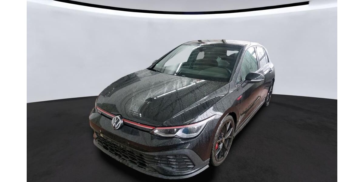 VW Golf 26.035 km 32.881 &euro; Hagen 58091