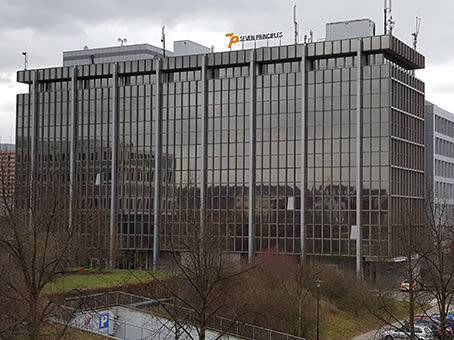 Gewerbeobjekt Ratingen Ost - 199&euro; | Angebot:26065329