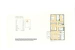 Etagenwohnung Düsseldorf Stadtbezirk 7 - 4 Zimmer, 117 m&sup2;, 2.195&euro; | Angebot:25614419