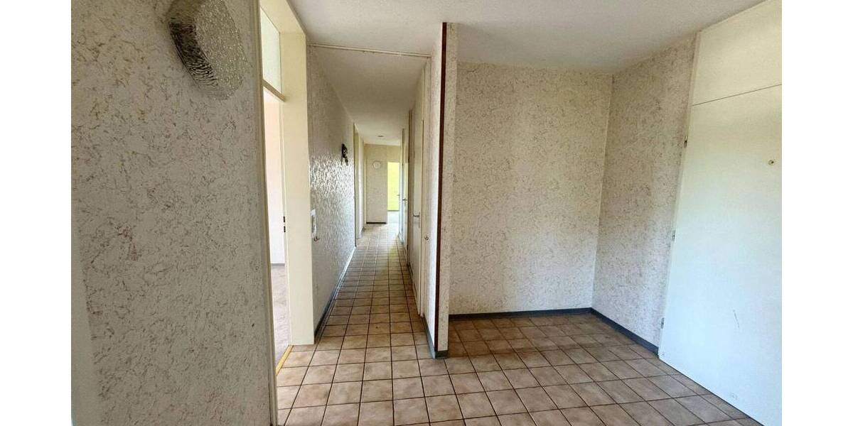 Eigentumswohnung über den Dächern von Leverkusen 5 zimmer