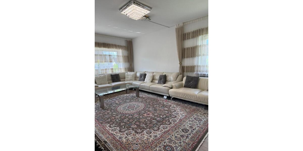 Einfamilienhaus Wermelskirchen - 4 Zimmer, 105 m&sup2;, 1.270&euro; | Angebot:26610645