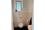Etagenwohnung Wuppertal Sedansberg - 4 Zimmer, 100 m&sup2;, 900&euro; | Angebot:26396565