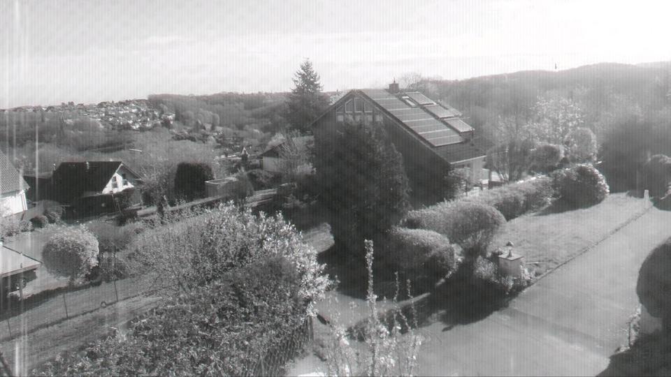Einfamilienhaus Bergisch Gladbach Frankenforst - 3 Zimmer, 100 m&sup2;, 230.000&euro; | Angebot:26610045