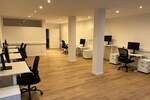 Gewerbeobjekt Leverkusen Wiesdorf - 169&euro; | Angebot:25783178