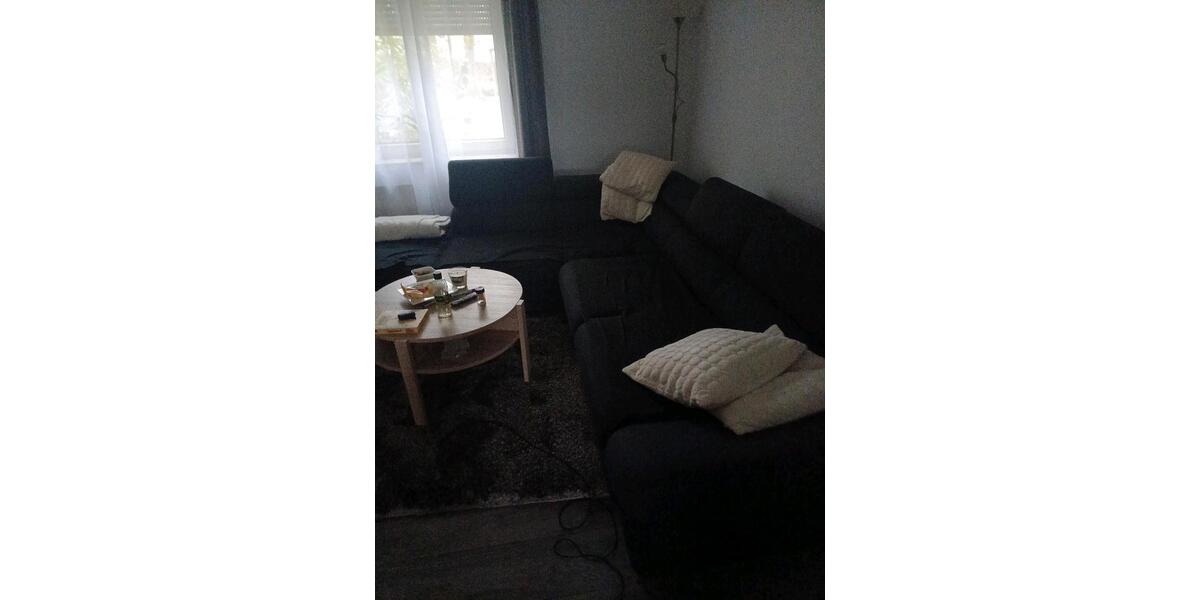 Erdgeschoßwohnung Remscheid Remscheid-Süd - 2 Zimmer, 44 m&sup2;, 450&euro; | Angebot:26428296