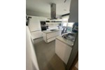 Etagenwohnung Hagen - 3.5 Zimmer, 77 m&sup2;, 159.000&euro; | Angebot:27197363