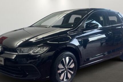 VW Polo 11.027 km 23.750 &euro; Velbert 42553