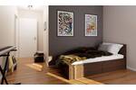 Etagenwohnung Düsseldorf Benrath - 5 Zimmer, 120 m&sup2;, 699.900&euro; | Angebot:25958048