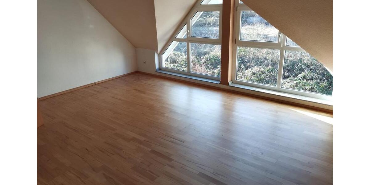 Maisonettenwohnung Wuppertal Gemarkung Ronsdorf - 4 Zimmer, 106 m&sup2;, 299.000&euro; | Angebot:25178782
