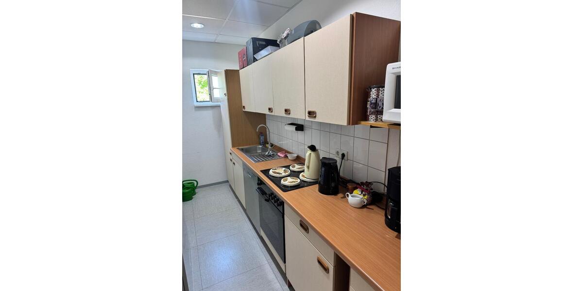 Gewerbeobjekt Marienheide - 4.000&euro; | Angebot:26010282