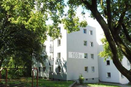 Wohnung zum Mieten in Wuppertal 669 € 71.06 m²